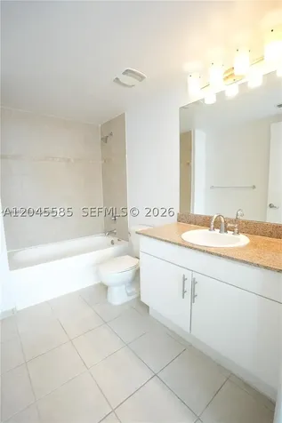 1861 NW S River Drive Miami FL 33125