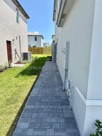 19678 SW 338 Terrace Homestead FL 33034