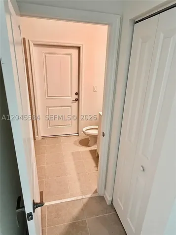 19678 SW 338 Terrace Homestead FL 33034