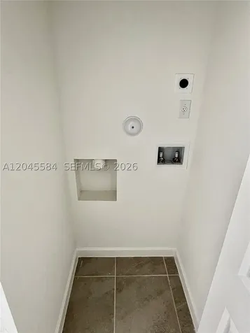 19678 SW 338 Terrace Homestead FL 33034