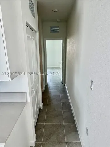 19678 SW 338 Terrace Homestead FL 33034