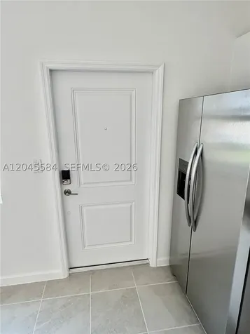 19678 SW 338 Terrace Homestead FL 33034