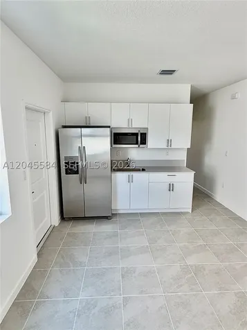 19678 SW 338 Terrace Homestead FL 33034