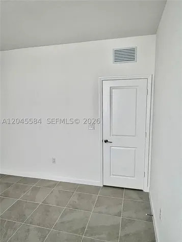 19678 SW 338 Terrace Homestead FL 33034