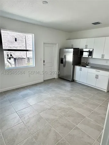 19678 SW 338 Terrace Homestead FL 33034