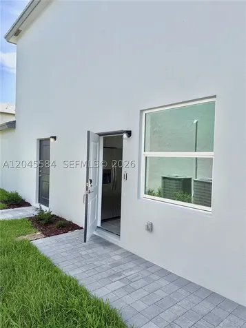 19678 SW 338 Terrace Homestead FL 33034