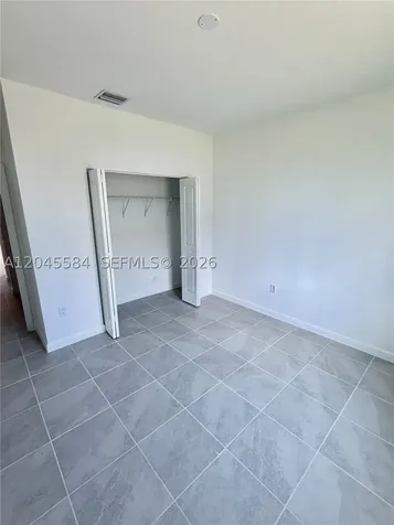 19678 SW 338 Terrace Homestead FL 33034