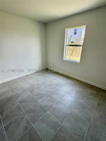 19678 SW 338 Terrace Homestead FL 33034