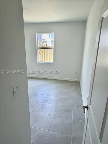 19678 SW 338 Terrace Homestead FL 33034