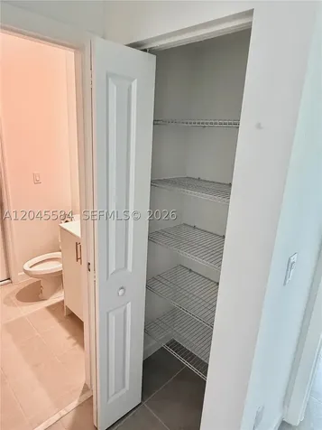 19678 SW 338 Terrace Homestead FL 33034
