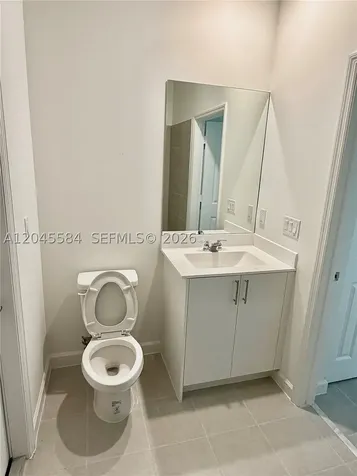 19678 SW 338 Terrace Homestead FL 33034