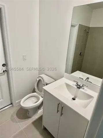 19678 SW 338 Terrace Homestead FL 33034