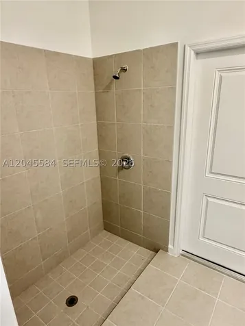 19678 SW 338 Terrace Homestead FL 33034