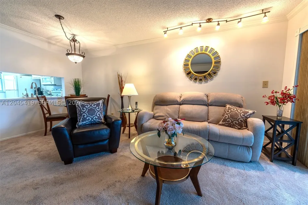8814 W Mcnab Road Tamarac FL 33321