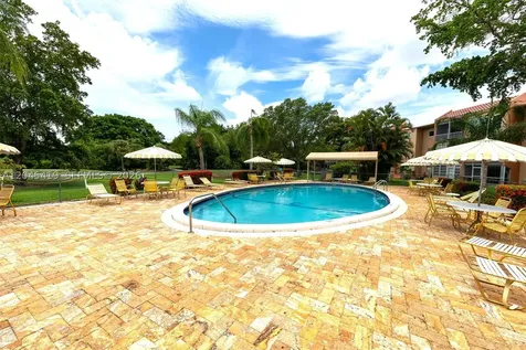 8814 W Mcnab Road Tamarac FL 33321