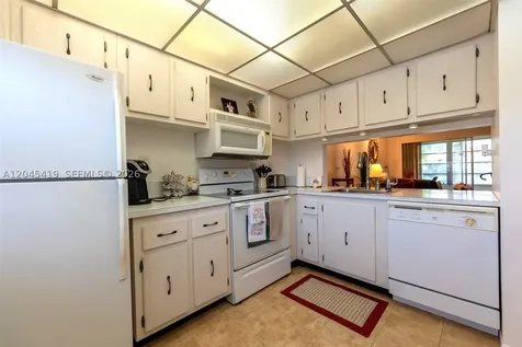 8814 W Mcnab Road Tamarac FL 33321