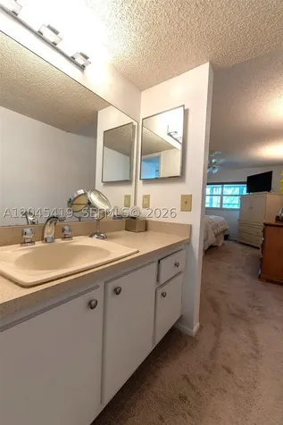 8814 W Mcnab Road Tamarac FL 33321