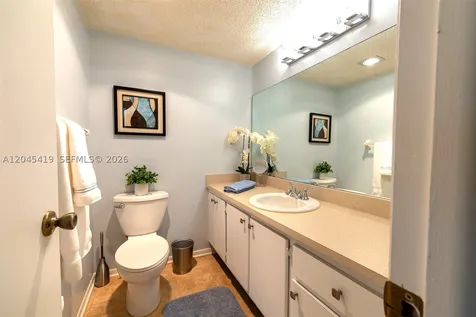8814 W Mcnab Road Tamarac FL 33321