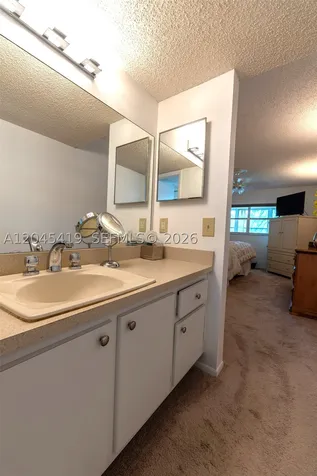 8814 W Mcnab Road Tamarac FL 33321