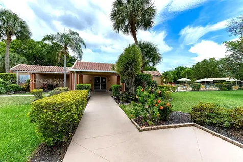 8814 W Mcnab Road Tamarac FL 33321