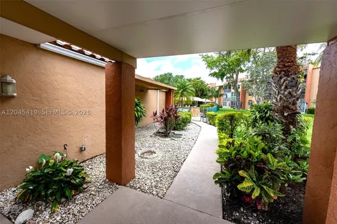 8814 W Mcnab Road Tamarac FL 33321