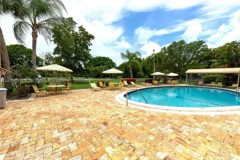 8814 W Mcnab Road Tamarac FL 33321