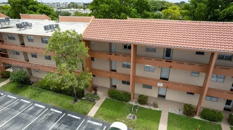 8814 W Mcnab Road Tamarac FL 33321