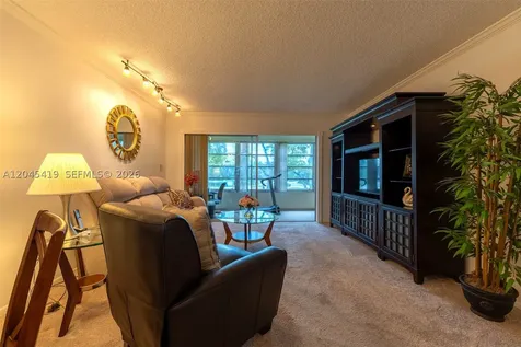 8814 W Mcnab Road Tamarac FL 33321