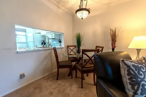 8814 W Mcnab Road Tamarac FL 33321