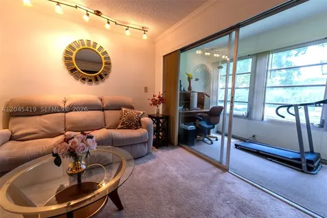 8814 W Mcnab Road Tamarac FL 33321
