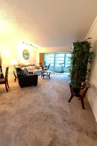 8814 W Mcnab Road Tamarac FL 33321