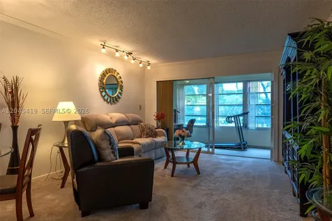 8814 W Mcnab Road Tamarac FL 33321
