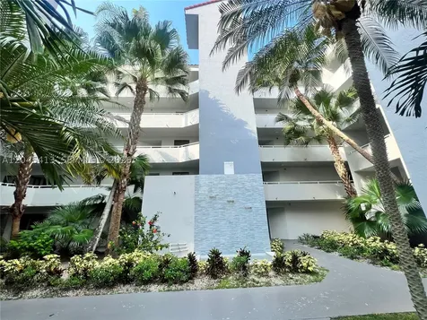 8255 SW 152nd Avenue Miami FL 33193