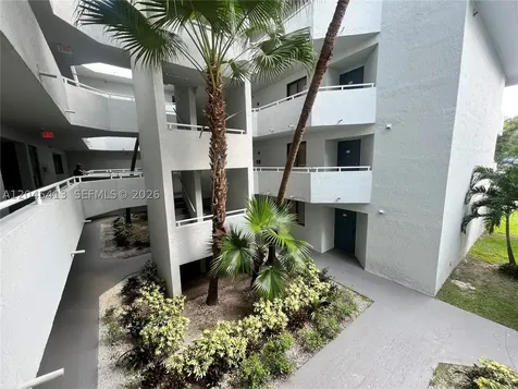8255 SW 152nd Avenue Miami FL 33193