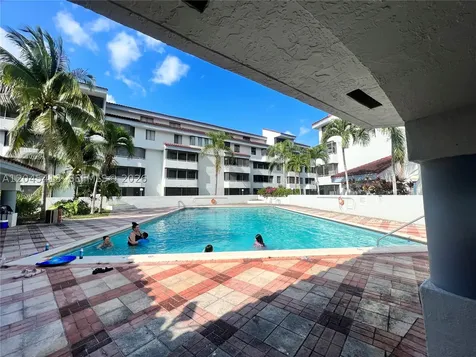 8255 SW 152nd Avenue Miami FL 33193