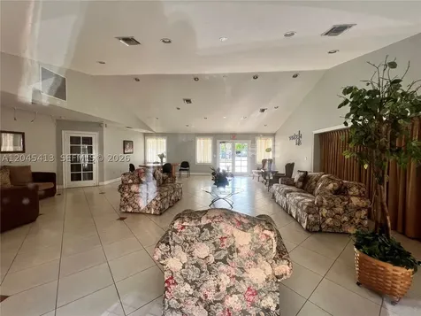 8255 SW 152nd Avenue Miami FL 33193