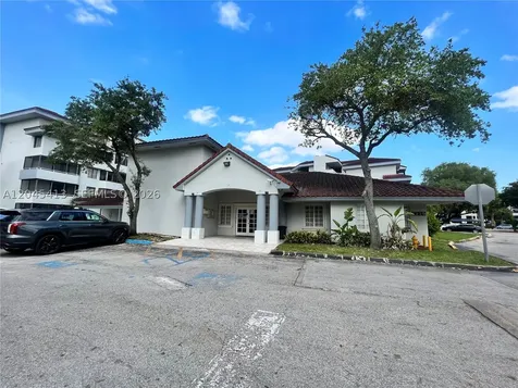 8255 SW 152nd Avenue Miami FL 33193
