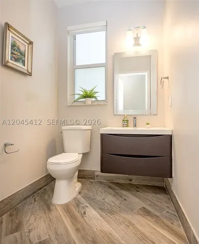 Pembroke Pines FL 33028