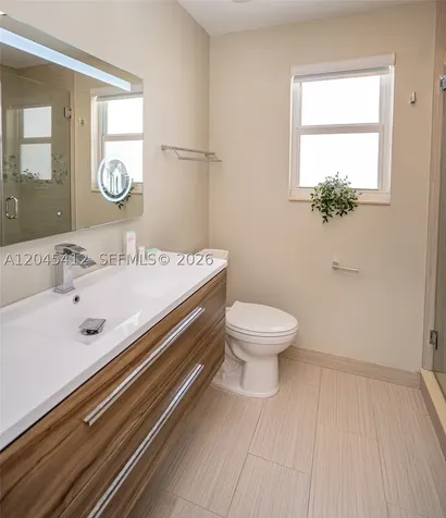 Pembroke Pines FL 33028