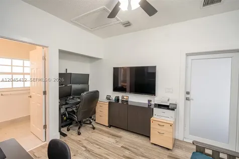 Pembroke Pines FL 33028