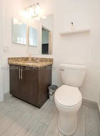 Pembroke Pines FL 33028