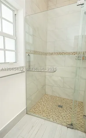 Pembroke Pines FL 33028