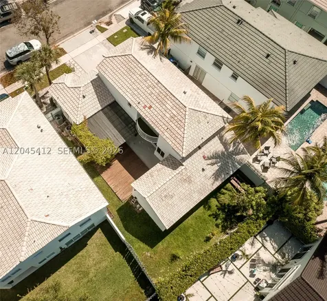 Pembroke Pines FL 33028