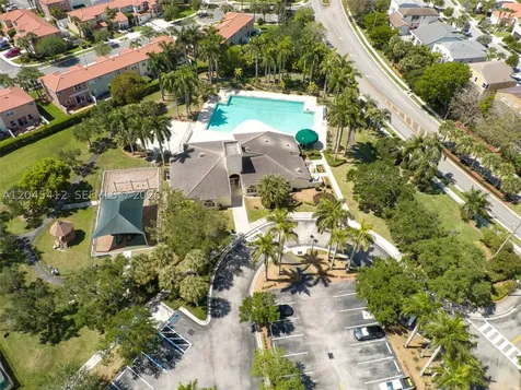 Pembroke Pines FL 33028