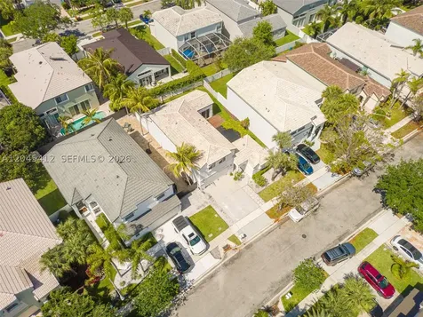 Pembroke Pines FL 33028
