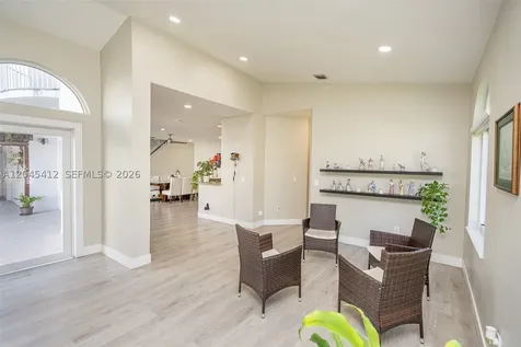 Pembroke Pines FL 33028