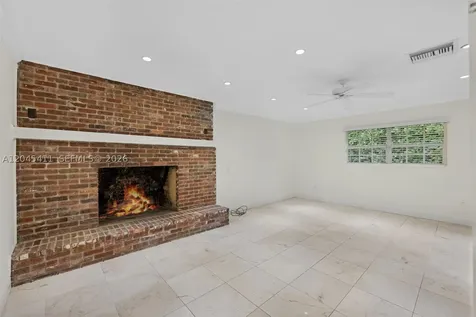 1246 Algardi Avenue Coral Gables FL 33146