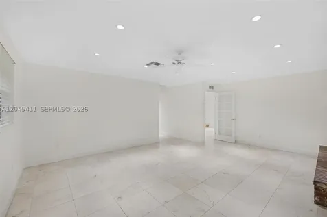 1246 Algardi Avenue Coral Gables FL 33146