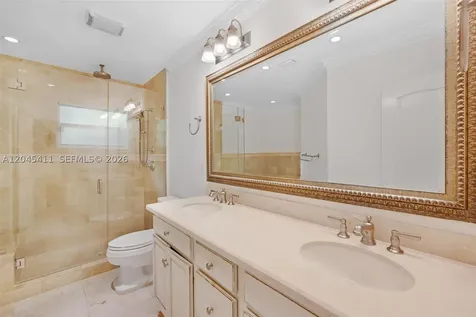 1246 Algardi Avenue Coral Gables FL 33146