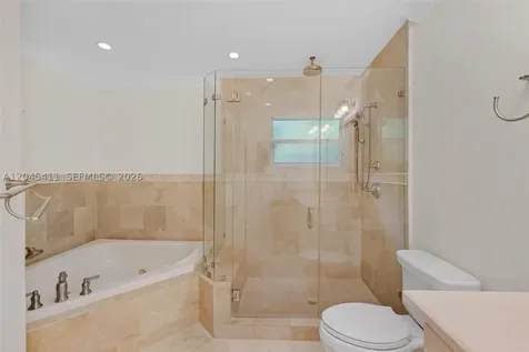 1246 Algardi Avenue Coral Gables FL 33146